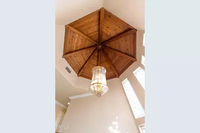 2233 Valiant Street, Glendora, CA 91741 - Photo 55