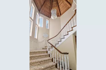 2233 Valiant Street, Glendora, CA 91741 - Photo 53