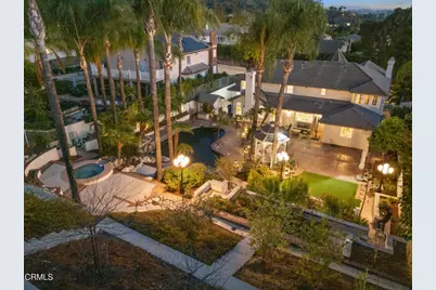 2233 Valiant Street, Glendora, CA 91741 - Photo 9