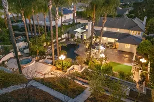 2233 Valiant St, Glendora, CA 91741 - Photo 9