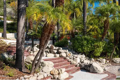 2233 Valiant Street, Glendora, CA 91741 - Photo 67