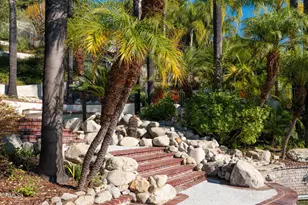 2233 Valiant St, Glendora, CA 91741 - Photo 67