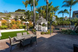 2233 Valiant St, Glendora, CA 91741 - Photo 65