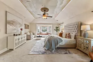 2233 Valiant St, Glendora, CA 91741 - Photo 31