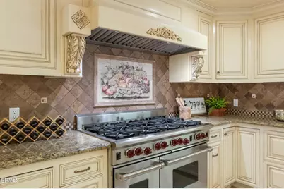 2233 Valiant Street, Glendora, CA 91741 - Photo 23