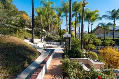 2233 Valiant Street, Glendora, CA 91741 - Photo 51