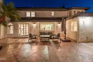 2233 Valiant St, Glendora, CA 91741 - Photo 5