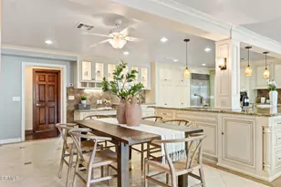 2233 Valiant St, Glendora, CA 91741 - Photo 13