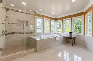 2233 Valiant St, Glendora, CA 91741 - Photo 47