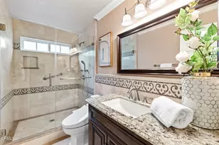 2233 Valiant St, Glendora, CA 91741 - Photo 25