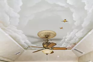 2233 Valiant St, Glendora, CA 91741 - Photo 45