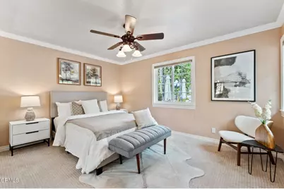 2233 Valiant Street, Glendora, CA 91741 - Photo 35