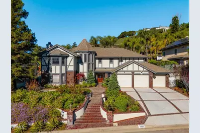 2233 Valiant Street, Glendora, CA 91741 - Photo 13