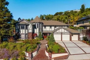 2233 Valiant St, Glendora, CA 91741 - Photo 13