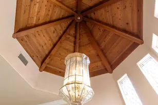 2233 Valiant St, Glendora, CA 91741 - Photo 43