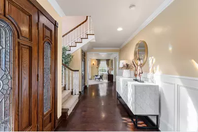 2233 Valiant Street, Glendora, CA 91741 - Photo 3