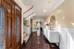 2233 Valiant St, Glendora, CA 91741 - Photo 3