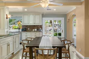 2233 Valiant St, Glendora, CA 91741 - Photo 15