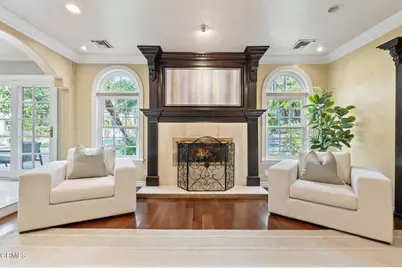 2233 Valiant Street, Glendora, CA 91741 - Photo 33