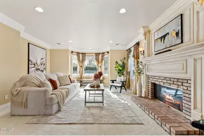 2233 Valiant Street, Glendora, CA 91741 - Photo 17