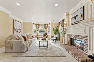 2233 Valiant St, Glendora, CA 91741 - Photo 17