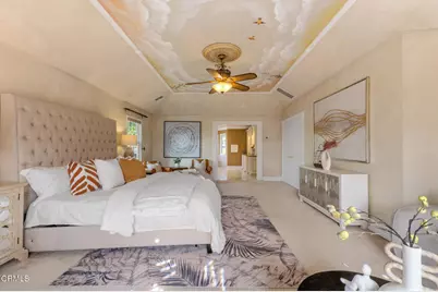 2233 Valiant Street, Glendora, CA 91741 - Photo 45