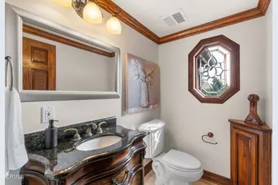 2233 Valiant Street, Glendora, CA 91741 - Photo 27