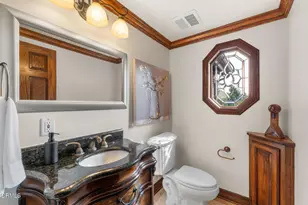 2233 Valiant St, Glendora, CA 91741 - Photo 27