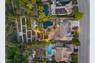 2233 Valiant Street, Glendora, CA 91741 - Photo 11