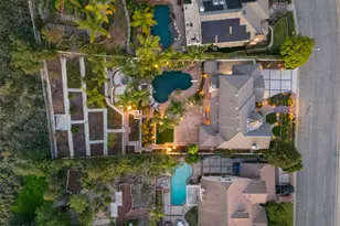 2233 Valiant St, Glendora, CA 91741 - Photo 11