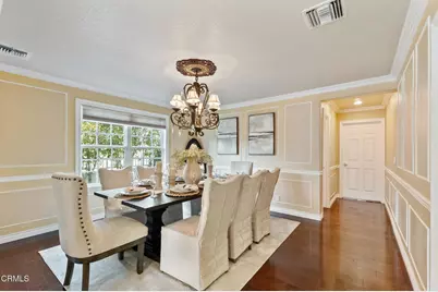 2233 Valiant Street, Glendora, CA 91741 - Photo 19