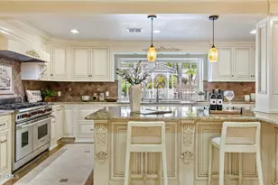 2233 Valiant St, Glendora, CA 91741 - Photo 21