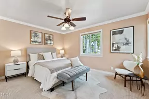 2233 Valiant St, Glendora, CA 91741 - Photo 23