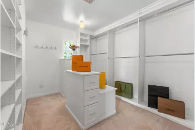 2233 Valiant Street, Glendora, CA 91741 - Photo 37