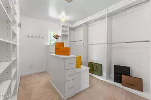 2233 Valiant St, Glendora, CA 91741 - Photo 37