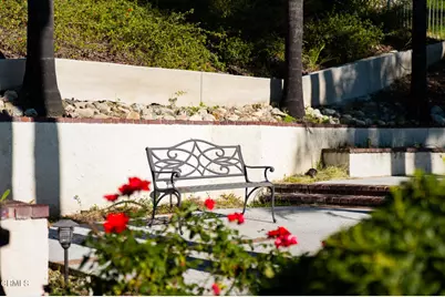 2233 Valiant Street, Glendora, CA 91741 - Photo 61