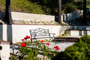 2233 Valiant St, Glendora, CA 91741 - Photo 61