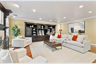 2233 Valiant Street, Glendora, CA 91741 - Photo 31