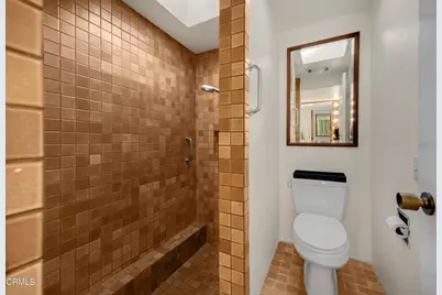 200 Arroyo Terrace, Pasadena, CA 91103 - Photo 29