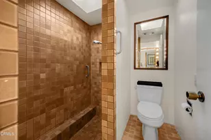 200 Arroyo Terrace, Pasadena, CA 91103 - Photo 29