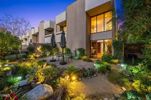 200 Arroyo Terrace, Pasadena, CA 91103 - Photo 53