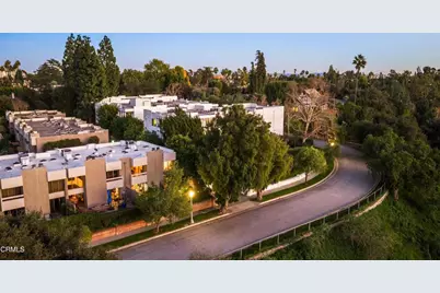 200 Arroyo Terrace, Pasadena, CA 91103 - Photo 59