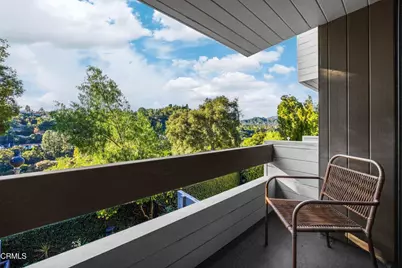 200 Arroyo Terrace, Pasadena, CA 91103 - Photo 25