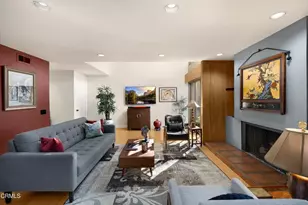 200 Arroyo Terrace, Pasadena, CA 91103 - Photo 9