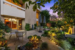 200 Arroyo Terrace, Pasadena, CA 91103 - Photo 51