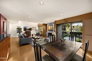 200 Arroyo Terrace, Pasadena, CA 91103 - Photo 13