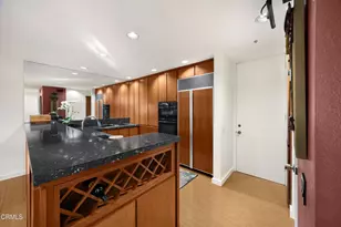 200 Arroyo Terrace, Pasadena, CA 91103 - Photo 15