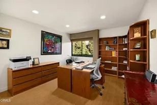 200 Arroyo Terrace, Pasadena, CA 91103 - Photo 31