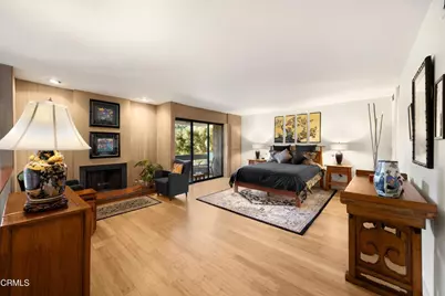 200 Arroyo Terrace, Pasadena, CA 91103 - Photo 21