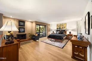 200 Arroyo Terrace, Pasadena, CA 91103 - Photo 21